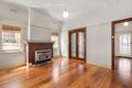 Property photo of 40 Lewis Street Thornbury VIC 3071
