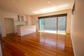 Property photo of 2/24 Epsom Road Ascot Vale VIC 3032