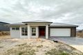 Property photo of 58 Ken Herde Crescent Taylor ACT 2913