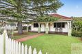 Property photo of 189 Woronora Road Engadine NSW 2233