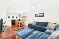 Property photo of 189 Woronora Road Engadine NSW 2233