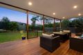 Property photo of 20 Durama Street Rochedale South QLD 4123