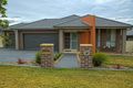 Property photo of 23 Hornby Street West Wilton NSW 2571