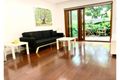 Property photo of 7 Macdonald Street Paddington NSW 2021