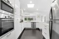 Property photo of 30 Merricks Close Ferntree Gully VIC 3156
