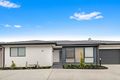 Property photo of 7/44 Queen Street Frankston VIC 3199