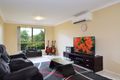 Property photo of 1 Blacks Road Paxton NSW 2325