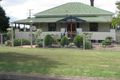 Property photo of 67 Pratten Street Warwick QLD 4370