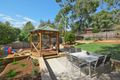Property photo of 15 Floriston Grove Eltham VIC 3095