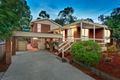Property photo of 15 Floriston Grove Eltham VIC 3095