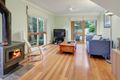 Property photo of 15 Floriston Grove Eltham VIC 3095