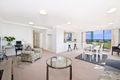 Property photo of 21/27-29 Waugh Street Port Macquarie NSW 2444