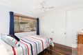 Property photo of 189 Woronora Road Engadine NSW 2233