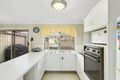 Property photo of 1/13 Paramount Place Oxenford QLD 4210