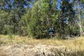 Property photo of 32 Campbells Road Cootharaba QLD 4565