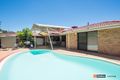 Property photo of 11 Cardinal Crescent Leeming WA 6149