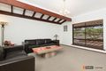Property photo of 11 Cardinal Crescent Leeming WA 6149
