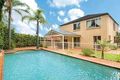 Property photo of 82 County Drive Cherrybrook NSW 2126
