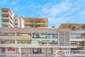 Property photo of 37/1 Alfred Street Hurstville NSW 2220