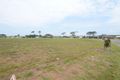 Property photo of 5 Bluehaven Drive Old Bar NSW 2430