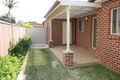 Property photo of 2/76 Kennedy Street Picnic Point NSW 2213