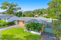 Property photo of 26 Widderson Street Port Macquarie NSW 2444