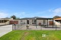 Property photo of 3 Hovea Place Maddington WA 6109