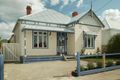 Property photo of 15 Queen Street Essendon VIC 3040