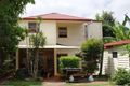Property photo of 43 Redfern Street Woolloongabba QLD 4102