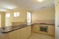 Property photo of 8/17 Bert Street Gosnells WA 6110