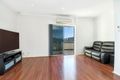 Property photo of 12/14-16 Hurtle Parade Mawson Lakes SA 5095