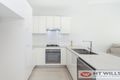 Property photo of 37/1 Alfred Street Hurstville NSW 2220