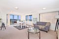 Property photo of 21/27-29 Waugh Street Port Macquarie NSW 2444