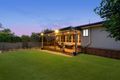 Property photo of 20 Durama Street Rochedale South QLD 4123