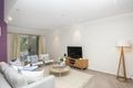 Property photo of 20/12 Lenna Place Jannali NSW 2226