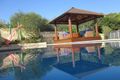 Property photo of 12 Truro Place City Beach WA 6015