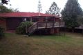 Property photo of 36 Lexington Drive Worongary QLD 4213