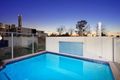 Property photo of 19/46 Arthur Street Fortitude Valley QLD 4006