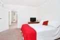 Property photo of 21/16 Mona Vale Road Mona Vale NSW 2103