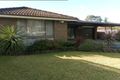 Property photo of 15 Firth Avenue Green Valley NSW 2168