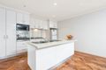 Property photo of 1/3 Pine Crescent Boronia VIC 3155