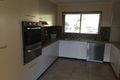 Property photo of 7 Dunluce Place Wodonga VIC 3690
