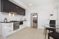 Property photo of 418/14-20 Nicholson Street Coburg VIC 3058