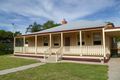 Property photo of 7 Heath Street Red Cliffs VIC 3496