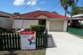 Property photo of 293 Beaconsfield Terrace Brighton QLD 4017