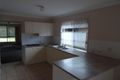 Property photo of 293 Beaconsfield Terrace Brighton QLD 4017