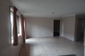 Property photo of 293 Beaconsfield Terrace Brighton QLD 4017