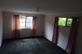 Property photo of 293 Beaconsfield Terrace Brighton QLD 4017