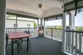 Property photo of 26 York Street Imbil QLD 4570