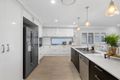Property photo of 34 Landing Circuit Springfield Lakes QLD 4300
